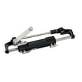 thumbnail image 2 of Uflex UC128 Version 1 Hydraulic Cylinder [UC128TS-1], 2 of 2