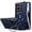 Navy Blue, variant on ESR Case with Stash Stand Compatible with Samsung Galaxy S26 Ultra, 7X Military-Grade Drop Protection & MagSafe Compatible Rugged Cover, Black