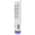 thumbnail image 6 of Biolage HydraSource Conditioning Balm 9.5 oz, 6 of 8