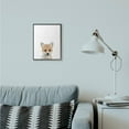 thumbnail image 2 of The Kids Room by Stupell Baby Fox Animal Kids Painting Framed Giclee Texturized Art by Leah Straatsma, 2 of 8