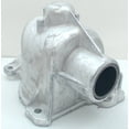 thumbnail image 2 of KitchenAid Stand Mixer Metal Transmission Housing, 8212396 & 3 oz Grease, 2 of 4