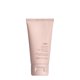 thumbnail image 1 of VEGAMOUR GRO Acondicionador Revitalizante Tamaño de Viaje | Suaviza, fortalece y añade brillo al cabello debilitado | Limpio Vegano Sin Crueldad (1.6 Fl Oz), 1 of 5