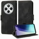 thumbnail image 5 of Funda GANGXUN para Xiaomi Redmi A4 con diseño acolchado elegante, cuero PU, protección total y ajuste preciso, 5 of 5