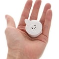 thumbnail image 3 of GAXIRE 1Pcs Pressure Cooker Accessories Replacement Valve Quick-Release Mechanism Sleek White Design for Home Cookers, 3 of 7