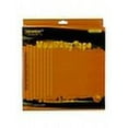 thumbnail image 2 of Peel Andamp; Stick Weather Stripping, 2 of 2