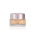 thumbnail image 1 of Base de maquillaje en crema reafirmante y reafirmante Ceramide de Elizabeth Arden - Tono 200N, 1 of 9