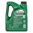 thumbnail image 3 of Castrol Transmax High Mileage Automatic Transmission Fluid, 1 Gallon, 3 of 5
