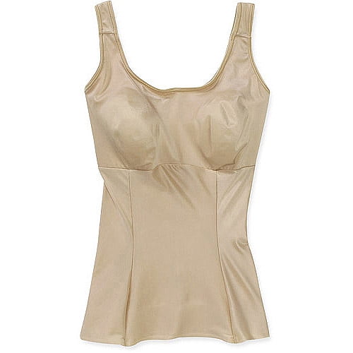 Cupid Firm Control Comfortable Stretch Cami