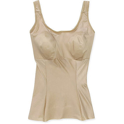 UPC 080225395587 - Cupid Extra Firm WYOB Shaping Cami