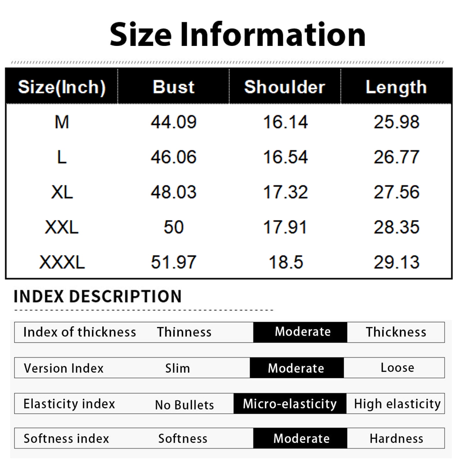 Men's Corduroy Packable Insulated Puffer Vest Outerwear Quilted Water-Resistant Windproof Vest Full Zipper Sleeveless Down Jacket with Pockets Winter Padded Casual Corduroy Jacket Outerwear,Black M
