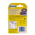 thumbnail image 3 of SPLENDA No Calorie Sweetener, BDF32 Mini Dissolvable Tablets ,200 Count, 3 of 3