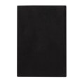 thumbnail image 2 of Something Different Little Book of Evil Plans Velvet A5 Notebook, 2 of 4