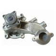 thumbnail image 4 of Motorcraft Engine Water Pump PW-535 2013 Ford F-150, 4 of 5