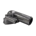 thumbnail image 1 of Toma De AGUA K-NADIAN J10 1981 al 1987 Jeep L6 4.2L, 1 of 3