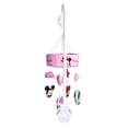 thumbnail image 4 of Movil De Cuna Estimulante Disney Minnie&nbsp;, 4 of 4