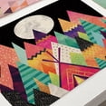 thumbnail image 2 of Juego de pinceles profesionales para decoración de uñas, 3 uds., delineadores, pinceles de rayas para trazos cortos, detalles, mezclas, líneas alargadas, etc., 2 of 3