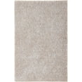 thumbnail image 2 of 3M Company SP810-Nascotch Felt Pads3M Company SP810-NA Provides Protection from Scratches, 2 of 3