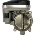 thumbnail image 2 of Dorman 977-908 Fuel Injection Throttle Body for Specific Chrysler / Dodge Models, 2 of 6