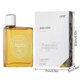 thumbnail image 5 of 1-3X Caramels Vanilla Perfumes Irresistible-Sunshine Brazilian Perfumes Spray for Women Vanilla Gourmet-Tune Eau De Perfumes, 5 of 5