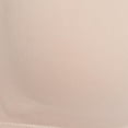 thumbnail image 3 of Brasier Hanes Intima Strapless Con Push Up, 3 of 4