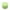 Green, variant on yilyih Popsicles Molds with Sticks 8 Piece Popsicle Mold Ice Cream Molds Small Popsicle Maker-Bpa Free