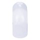 thumbnail image 3 of codo 90 grados de 1 1/2 pulgada blanco dura, 3 of 4