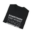 thumbnail image 4 of Inspirational Mental Health Graphic Tees and More, 4 of 4