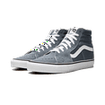 thumbnail image 2 of VANS MENS SK8-Hi VN0A4BVTRV2 from Stadium Goods, 2 of 8