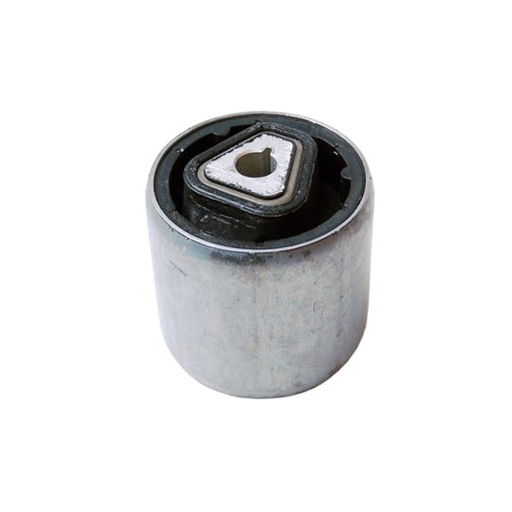 Mevotech Original Grade Control Arm Bushing