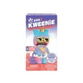 thumbnail image 1 of Xox Kweenie Mystery Single Pack - Quirky Kweens, 1 of 7