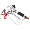 Professional 3600PSI High Pressure Airless Paint Spray Gun With 519