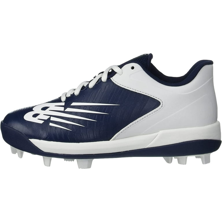 Boys baseball cleats walmart sale