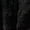Black, variant on Women Summer Casual Midi Maxi Dresses Short Sleeve Navy Blue M