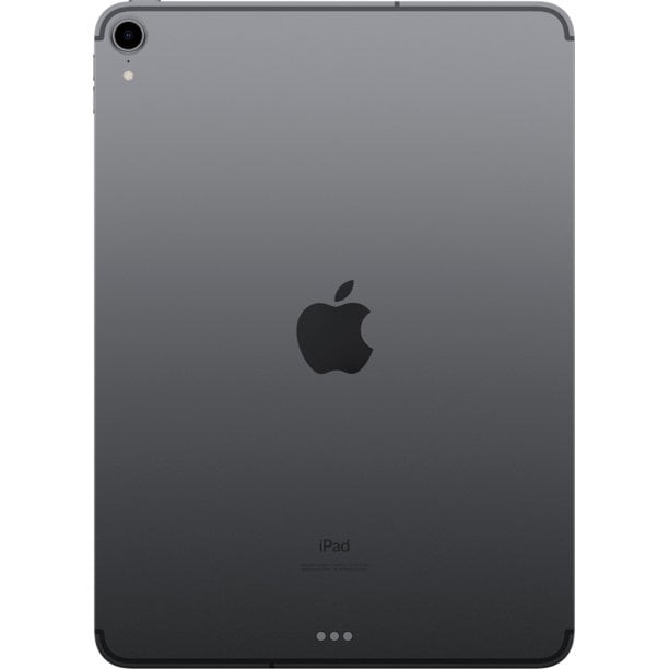 Apple iPad Pro 11