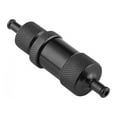 thumbnail image 3 of Manual Boost Controller, Car Universal Aluminum Alloy Adjustable MBC Manual  Boost Controller For Turbocharged, 3 of 8