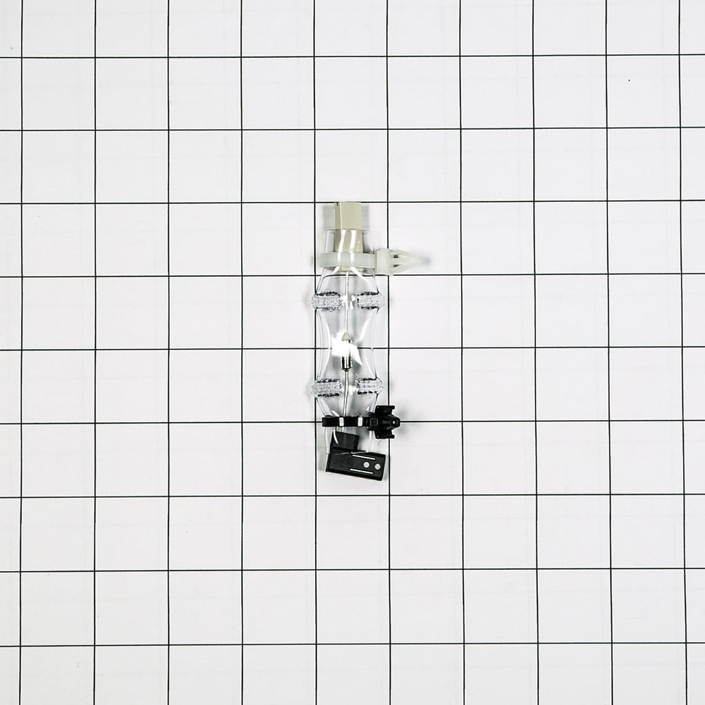 WPW10638608 Whirlpool Thermal Fuse OEM WPW10638608