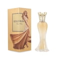 thumbnail image 1 of Paris Hilton Gold Rush 100 Ml Edp Spray, 1 of 3