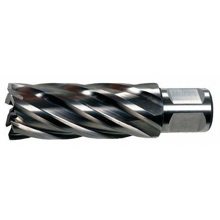 

Slugger by Fein Annular Cutter 1.25in HSS 63134317003