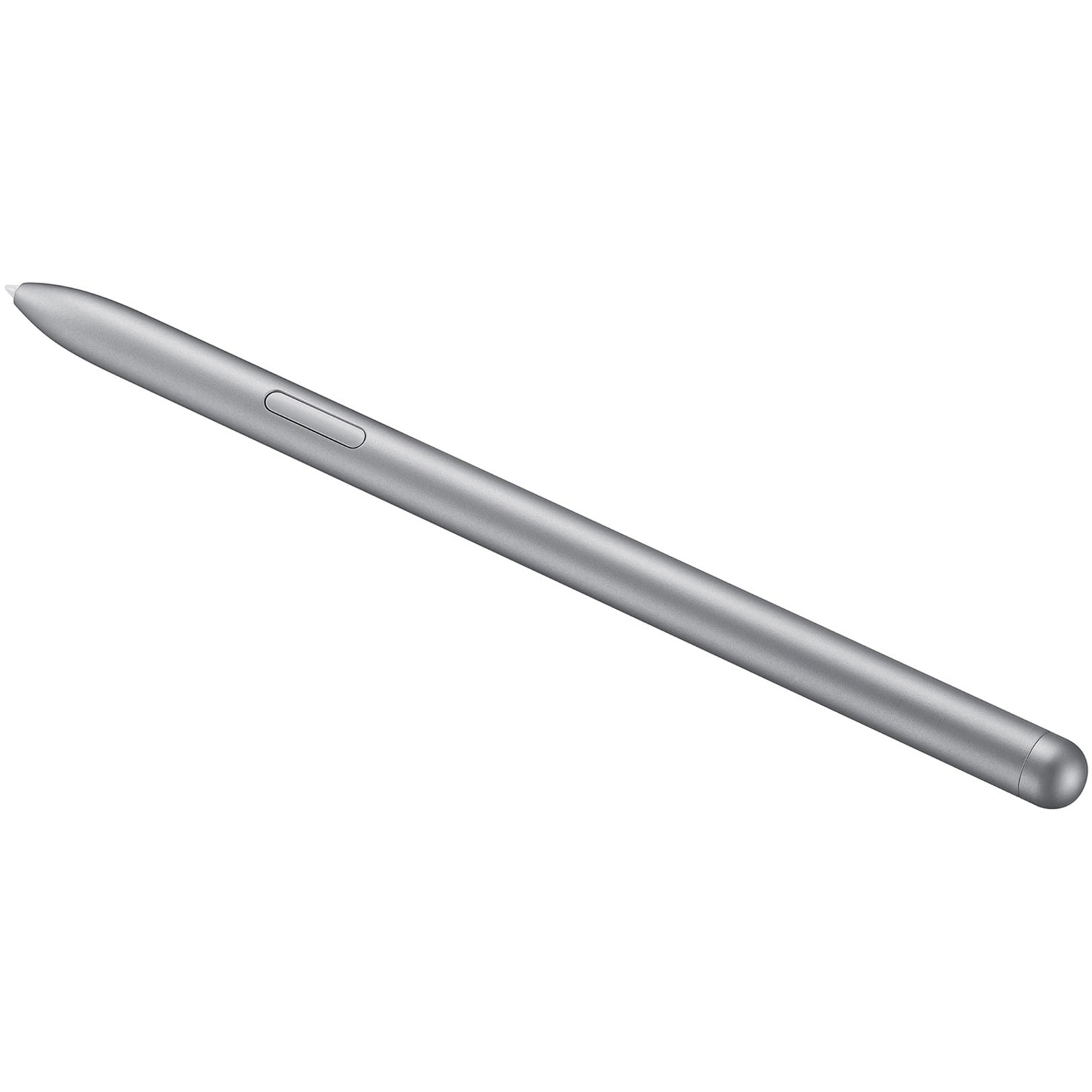 Samsung Tab S7/S7+ S Pen, Mystic Silver - Walmart.com
