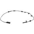 thumbnail image 5 of ABS Wheel Speed Sensor, 5 of 5