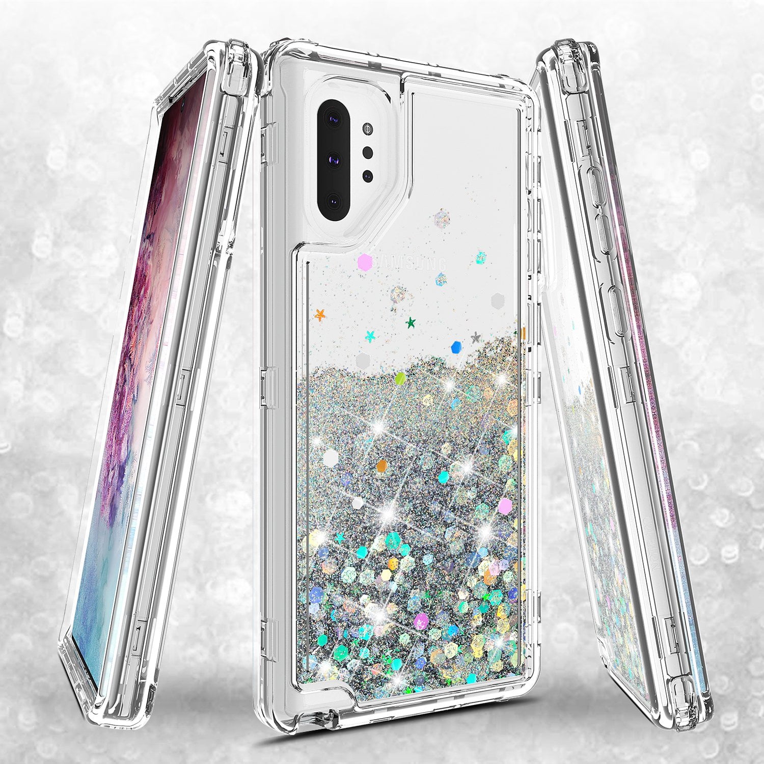 note 2 lite