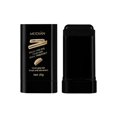 thumbnail image 1 of Natural Plant Disposable Hair Dye Pen for Gray Roots Touch Up Long Lasting Color, 1 of 8