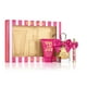 thumbnail image 4 of Set 3 Piezas Viva la Juicy para Mujer de Juicy Couture EDP, 4 of 5