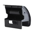 thumbnail image 1 of For Kugoo S1 S2 S3 Electric Scooter Battery Box Holder Case Cover Replacement, 1 of 9
