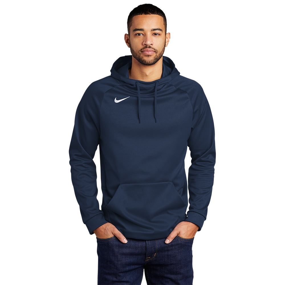 nike acg hoodie sizing reddit