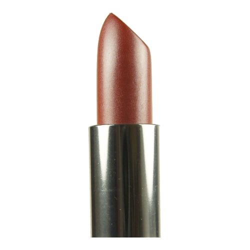 Rimmel Lasting Finish Lipstick, Coffee Shimmer 0.14 Ounce (Pack of 1)