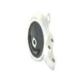 thumbnail image 4 of DEA Motor Mount A6398 OE Replacement; Painted; Steel And Rubber; Single, 4 of 4
