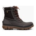 thumbnail image 2 of Bogs Outdoor Boots Mens Arcata Urban Lace Waterproof Insulated 72754, 2 of 4