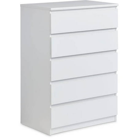 laguna double 6 drawer dresser instructions laguna 5 drawer dresser instructions bestdressers 2017 laguna double 6 drawer dresser instructions laguna 5 drawer dresser instructions bestdressers 2017