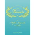 thumbnail image 4 of Mermaids, Skye Alexander Hardcover, 4 of 4